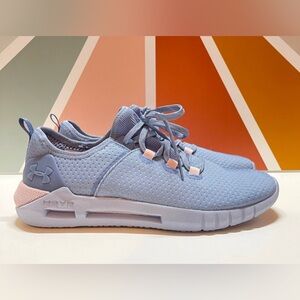 Under Armor Sneakers